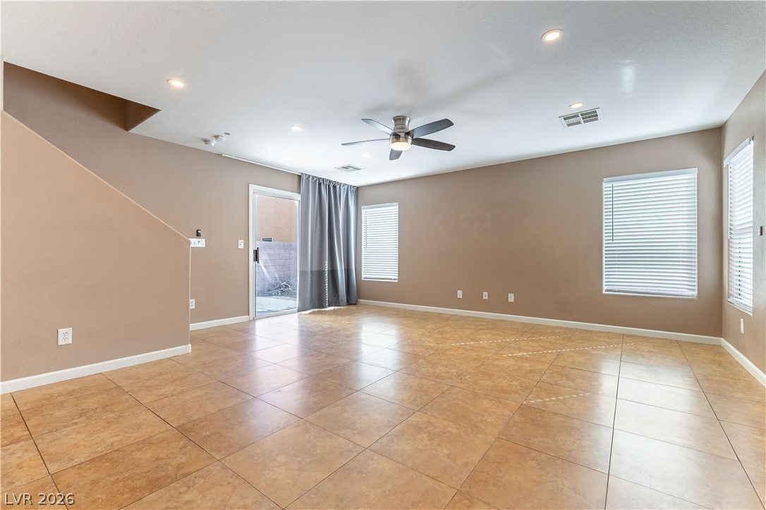 8312 Golden Amber Street Property Photo 3
