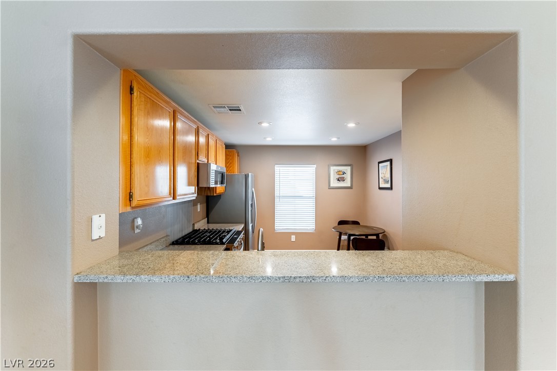 8312 Golden Amber Street Property Photo 6