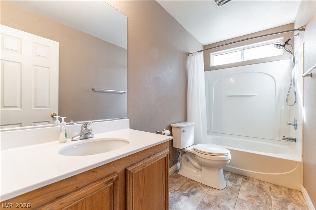 8312 Golden Amber Street Property Photo 10