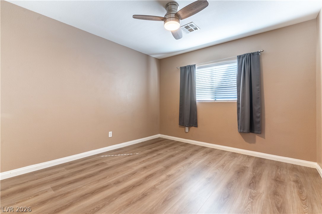 8312 Golden Amber Street Property Photo 11