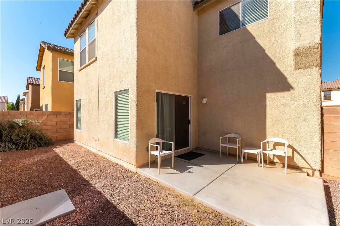 8312 Golden Amber Street Property Photo 12
