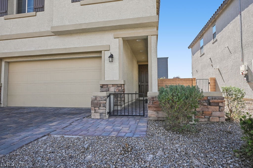 397 Stephen Clear Avenue Property Photo 3