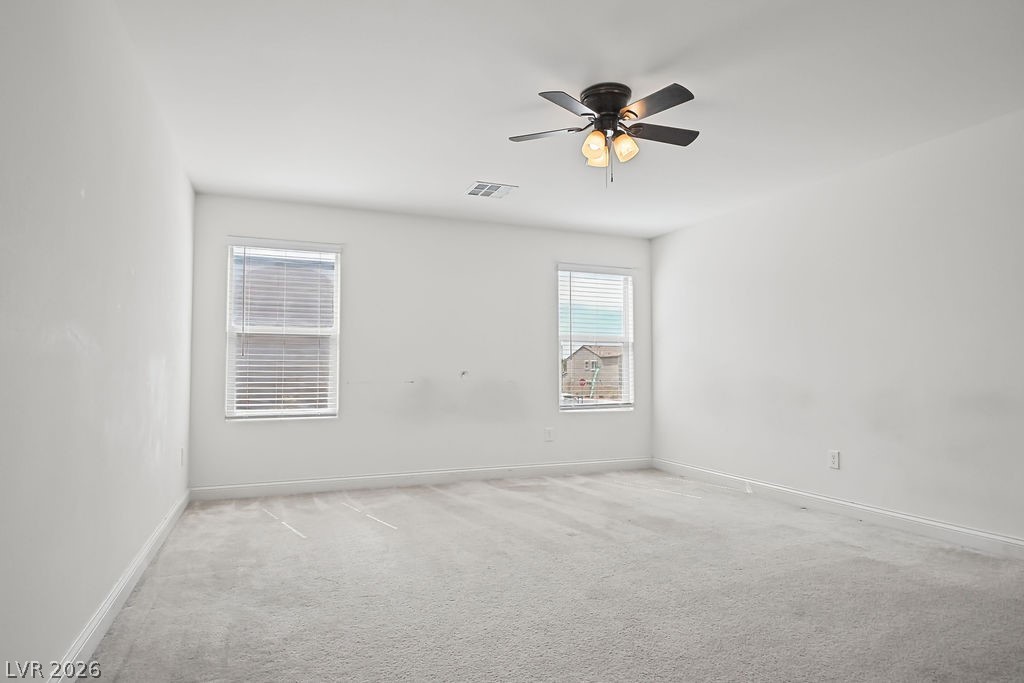 397 Stephen Clear Avenue Property Photo 5