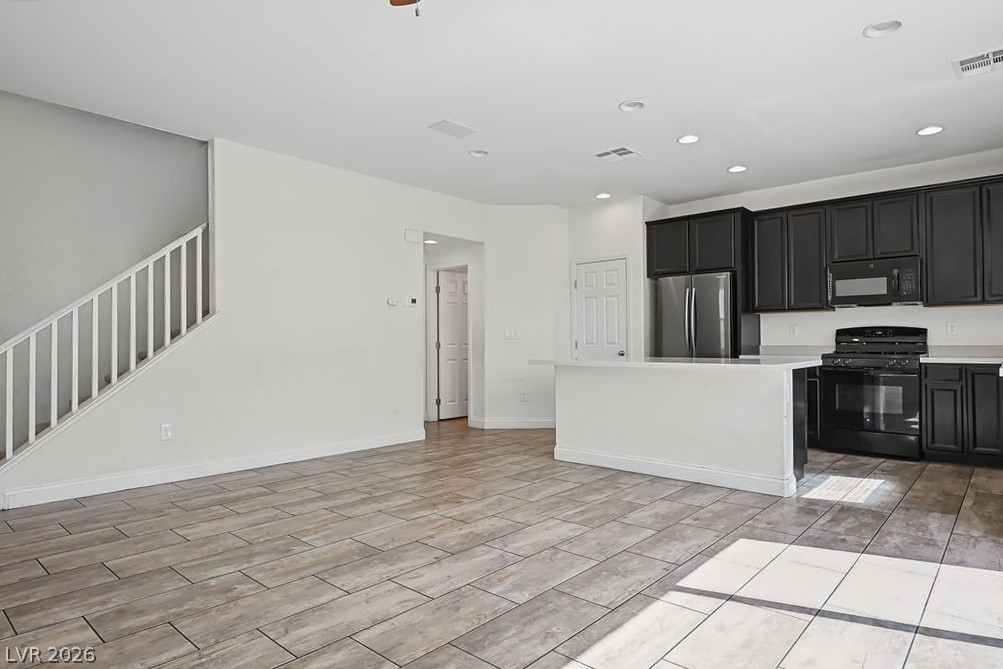 397 Stephen Clear Avenue Property Photo 7