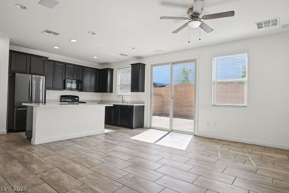 397 Stephen Clear Avenue Property Photo 8