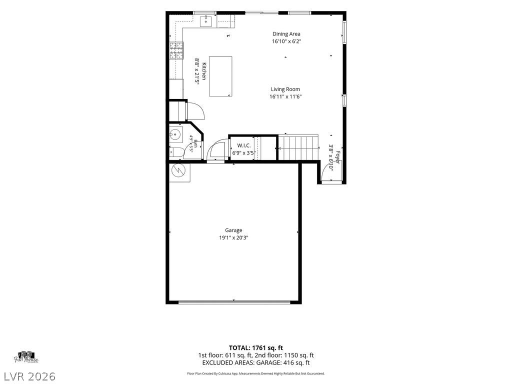 397 Stephen Clear Avenue Property Photo 10