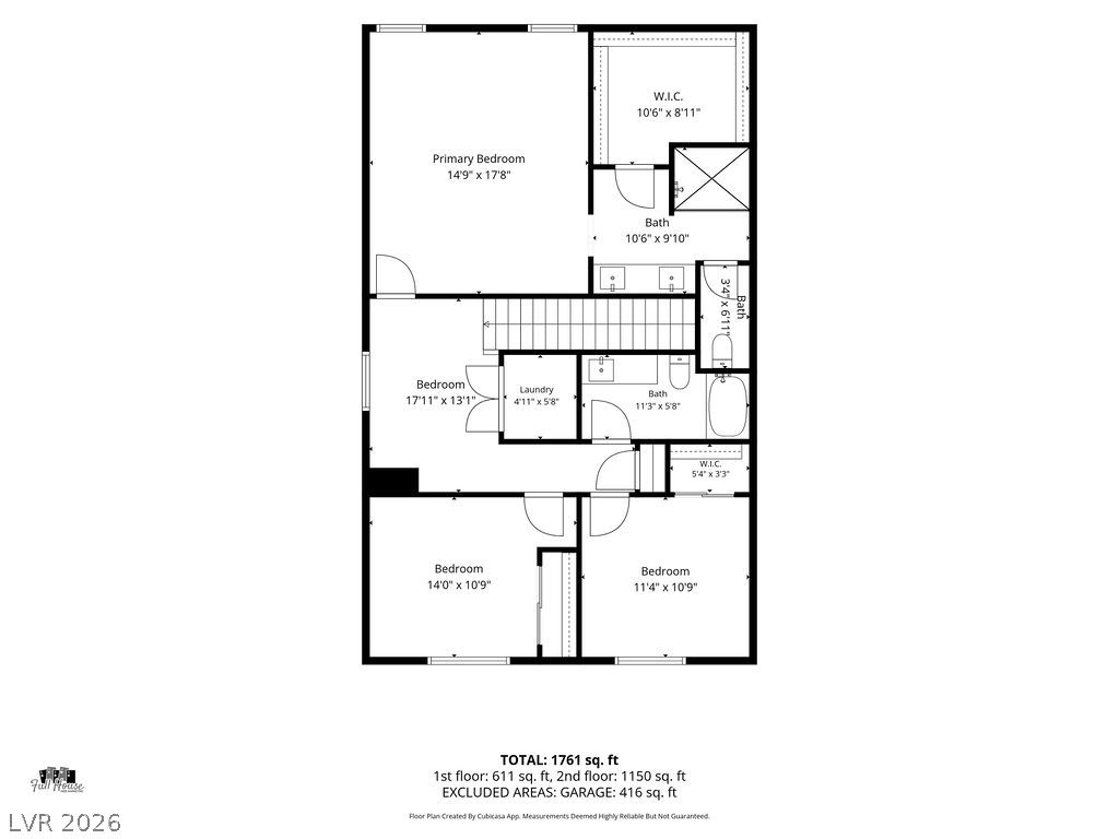 397 Stephen Clear Avenue Property Photo 11