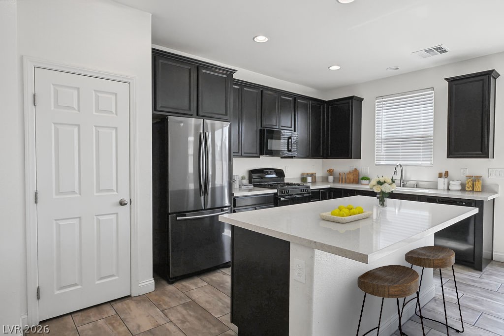 397 Stephen Clear Avenue Property Photo 12