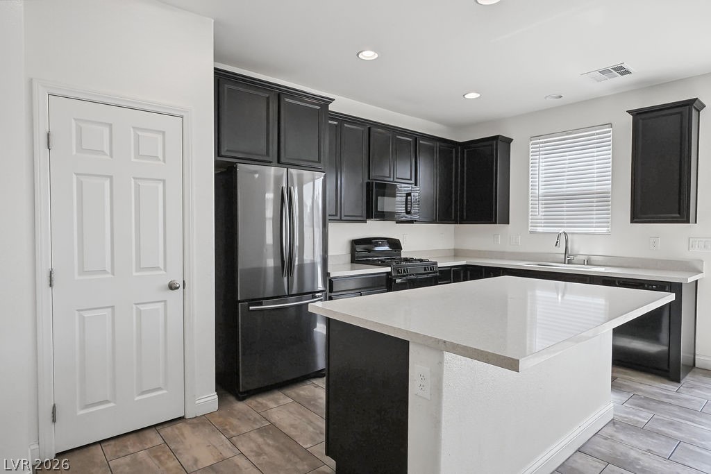397 Stephen Clear Avenue Property Photo 13