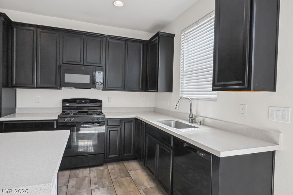 397 Stephen Clear Avenue Property Photo 14