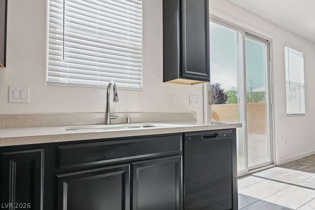 397 Stephen Clear Avenue Property Photo 15