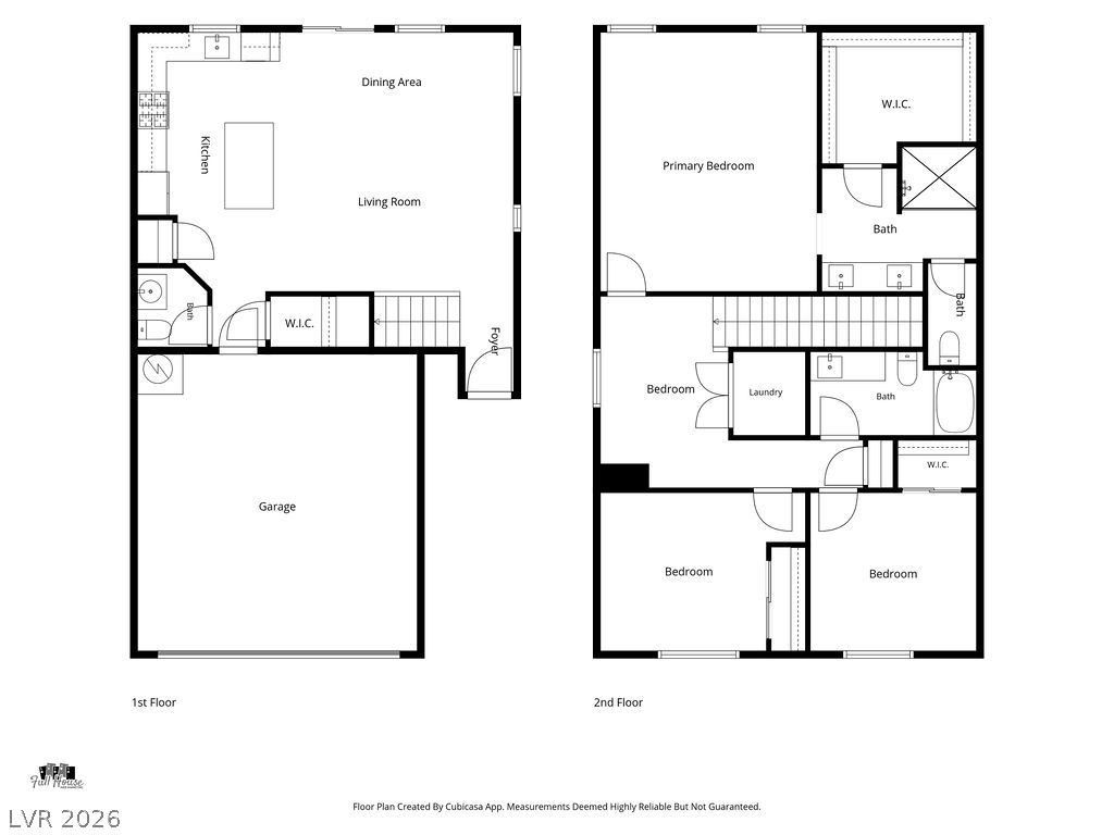 397 Stephen Clear Avenue Property Photo 16
