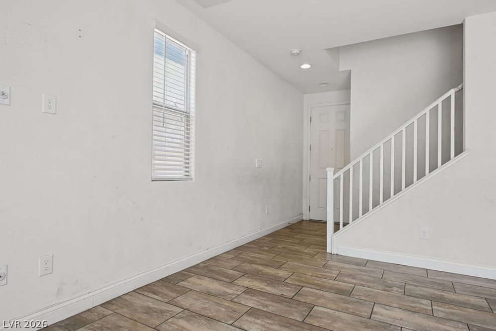 397 Stephen Clear Avenue Property Photo 17