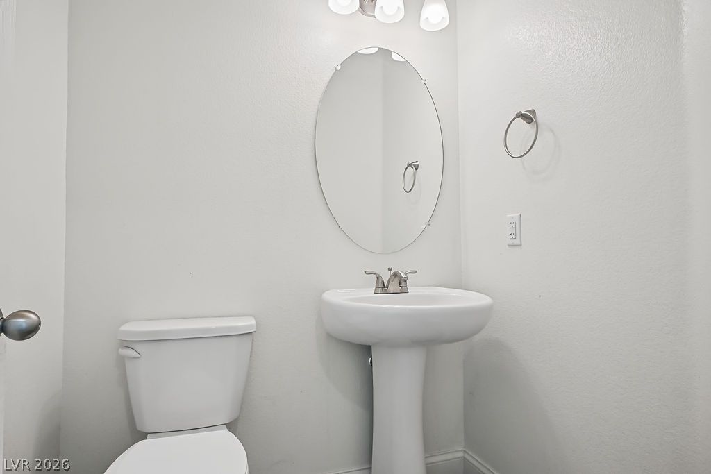 397 Stephen Clear Avenue Property Photo 18