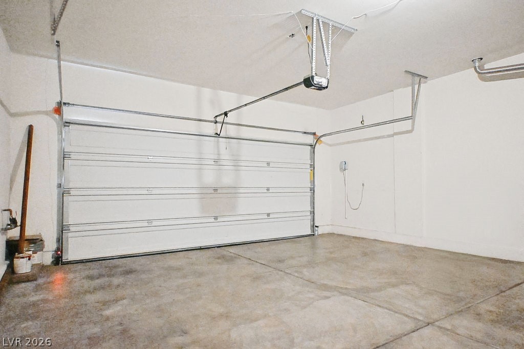397 Stephen Clear Avenue Property Photo 19