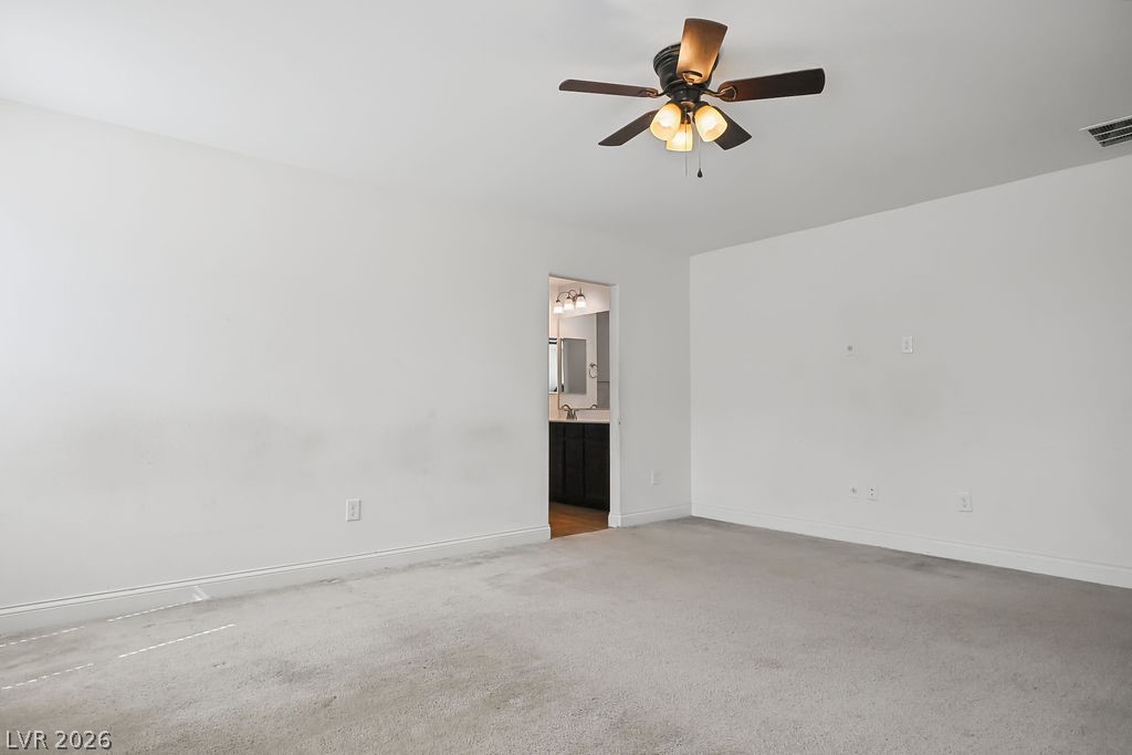 397 Stephen Clear Avenue Property Photo 21