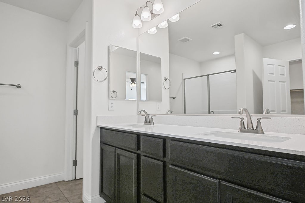 397 Stephen Clear Avenue Property Photo 22