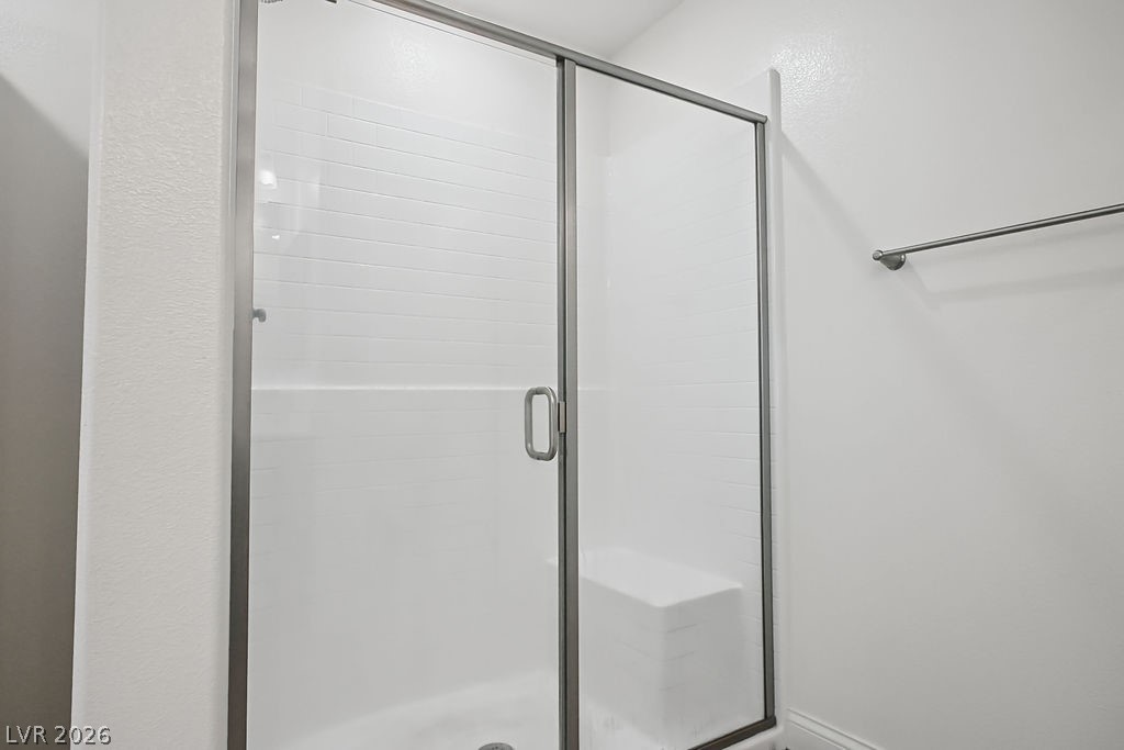 397 Stephen Clear Avenue Property Photo 23