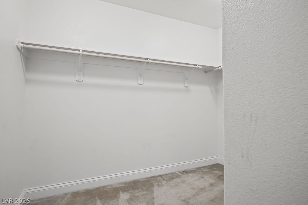 397 Stephen Clear Avenue Property Photo 24