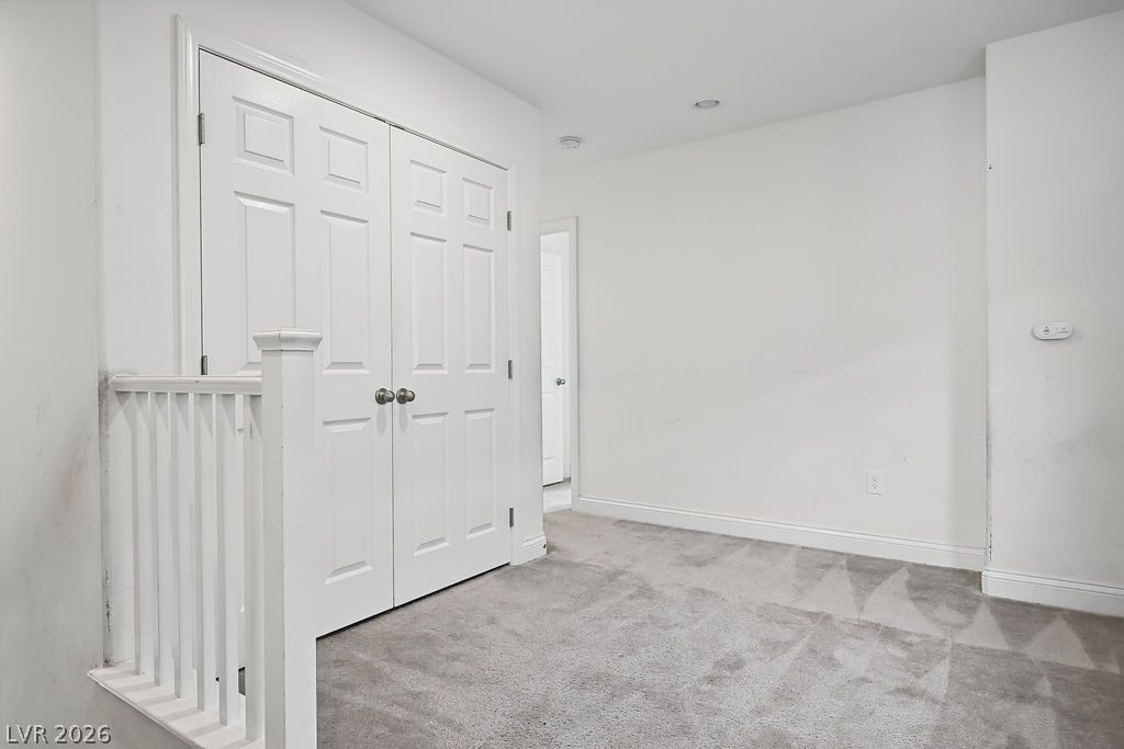 397 Stephen Clear Avenue Property Photo 25