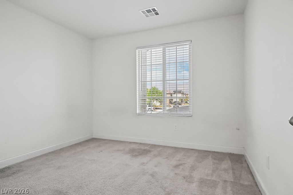 397 Stephen Clear Avenue Property Photo 27