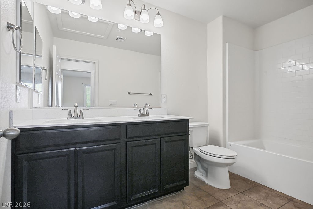 397 Stephen Clear Avenue Property Photo 29