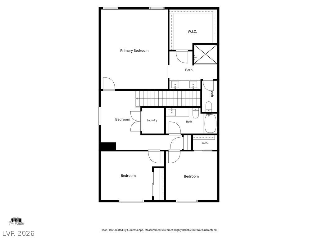 397 Stephen Clear Avenue Property Photo 31