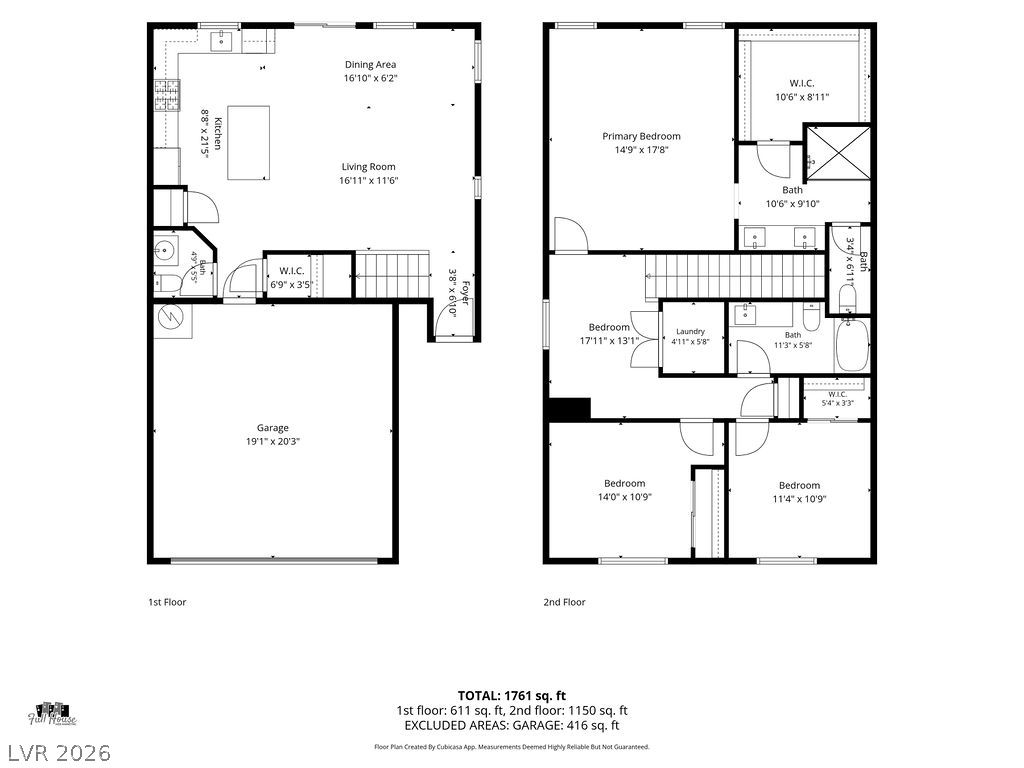 397 Stephen Clear Avenue Property Photo 32