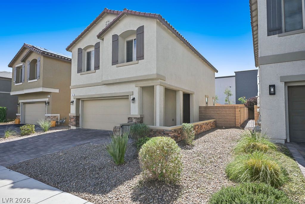 397 Stephen Clear Avenue Property Photo 34