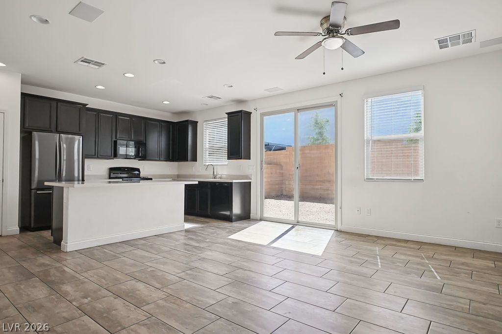397 Stephen Clear Avenue Property Photo 40