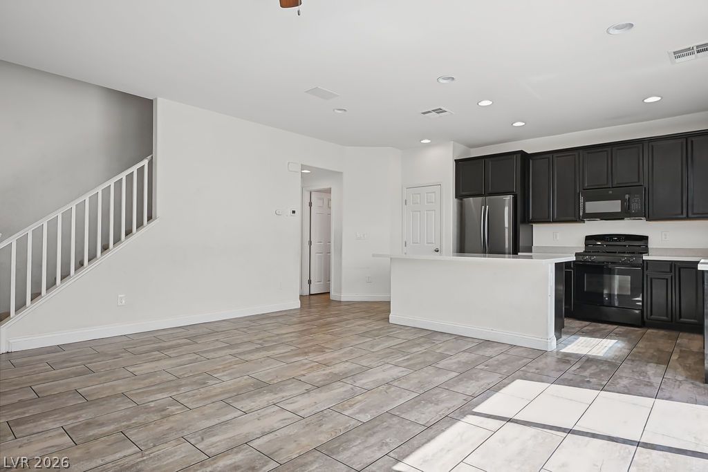 397 Stephen Clear Avenue Property Photo 41