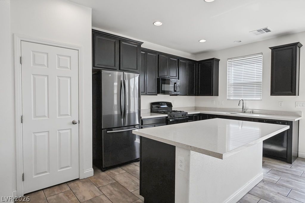 397 Stephen Clear Avenue Property Photo 43
