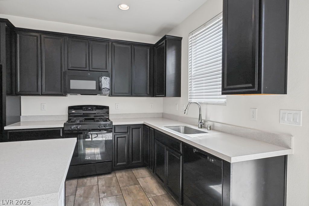 397 Stephen Clear Avenue Property Photo 44