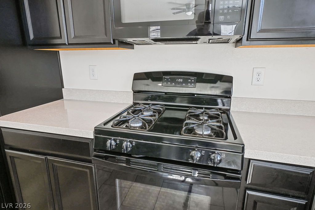 397 Stephen Clear Avenue Property Photo 45