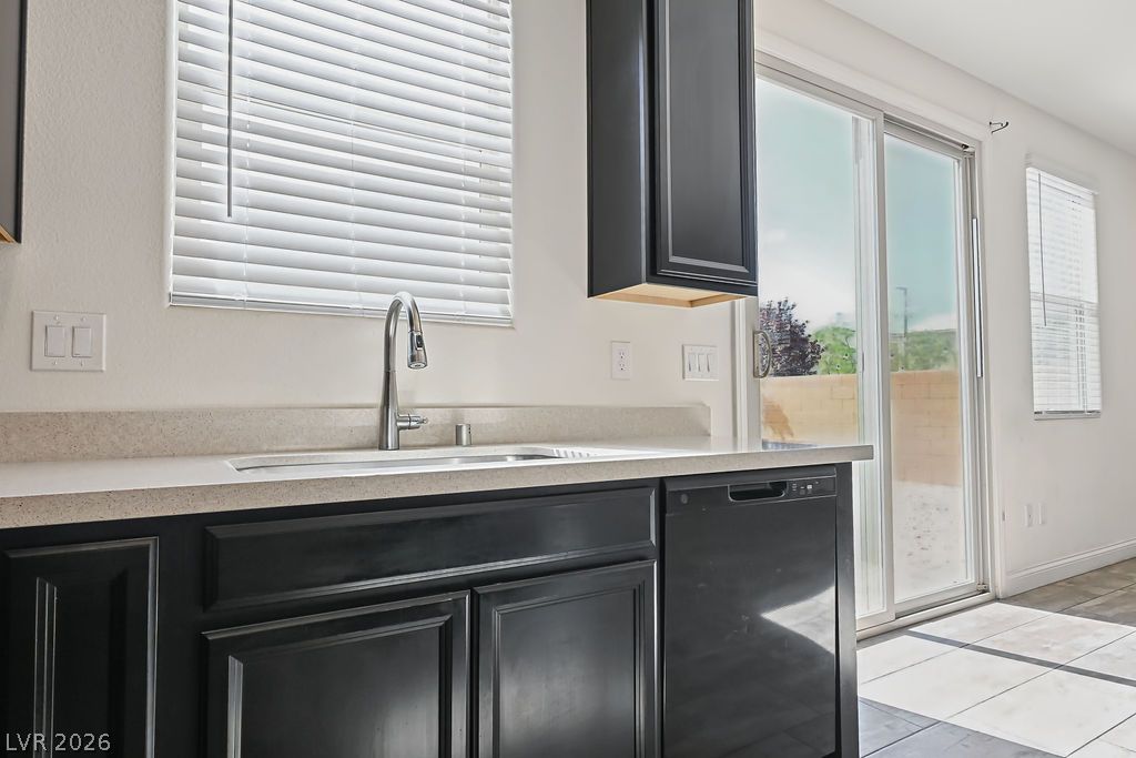 397 Stephen Clear Avenue Property Photo 46