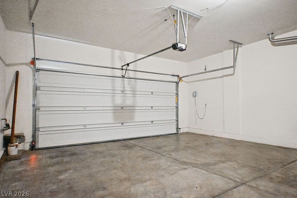 397 Stephen Clear Avenue Property Photo 48