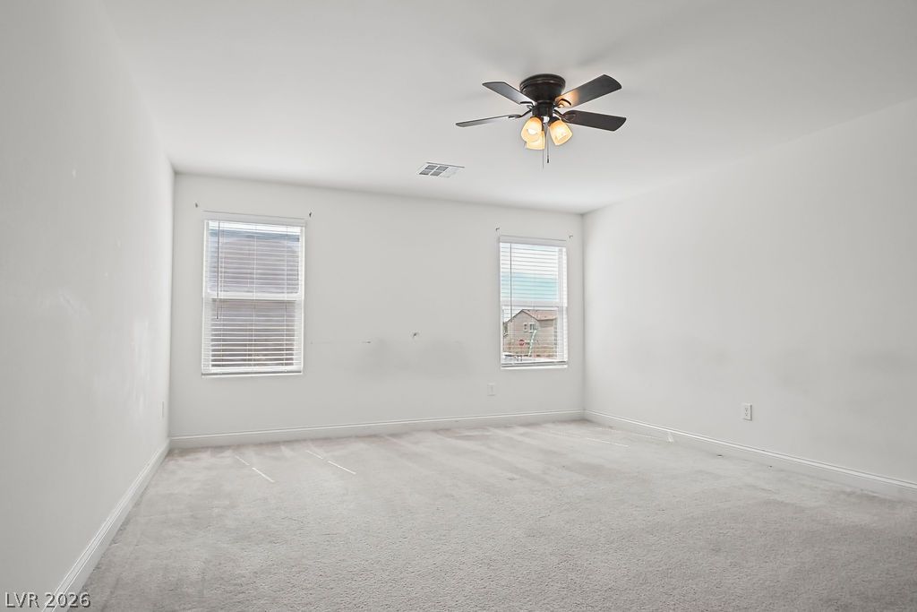 397 Stephen Clear Avenue Property Photo 50