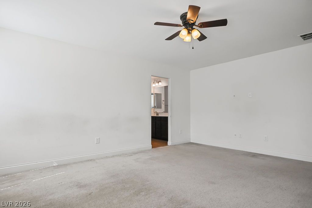 397 Stephen Clear Avenue Property Photo 51