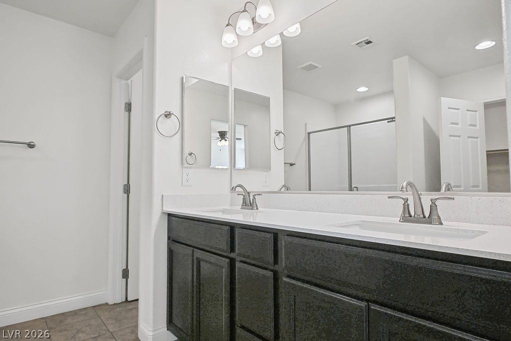 397 Stephen Clear Avenue Property Photo 52