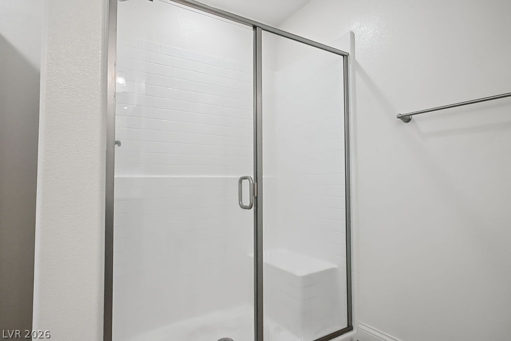 397 Stephen Clear Avenue Property Photo 53