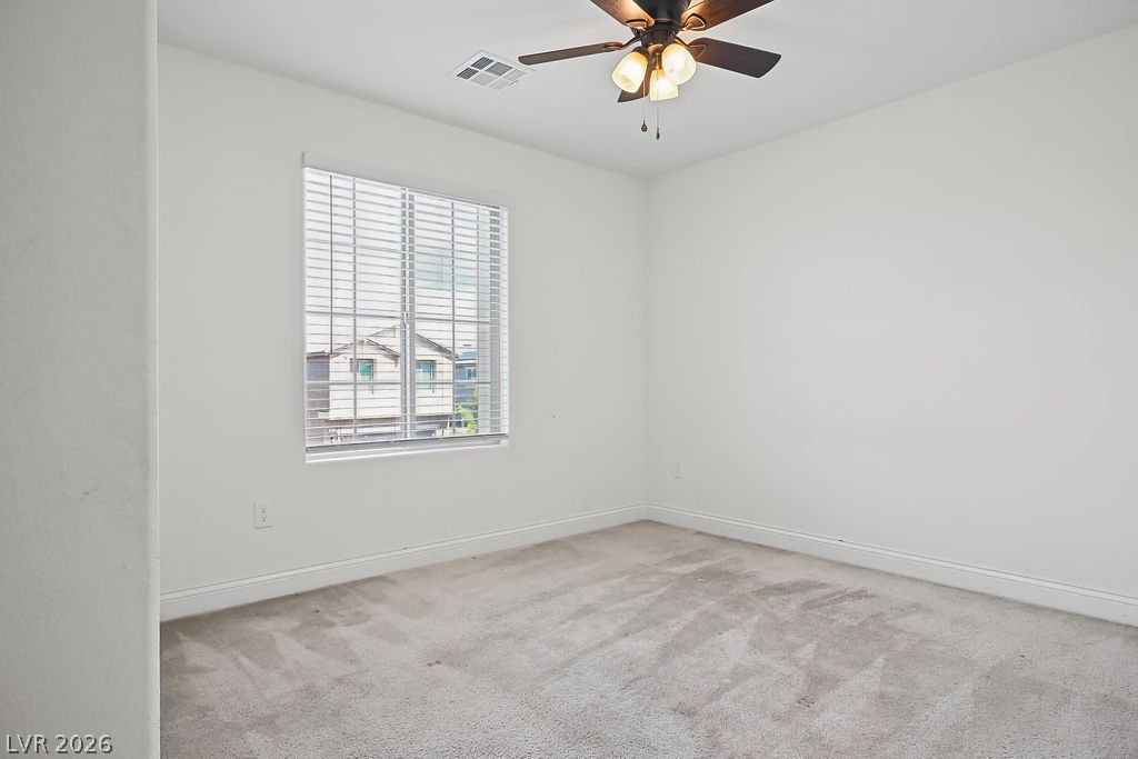 397 Stephen Clear Avenue Property Photo 56