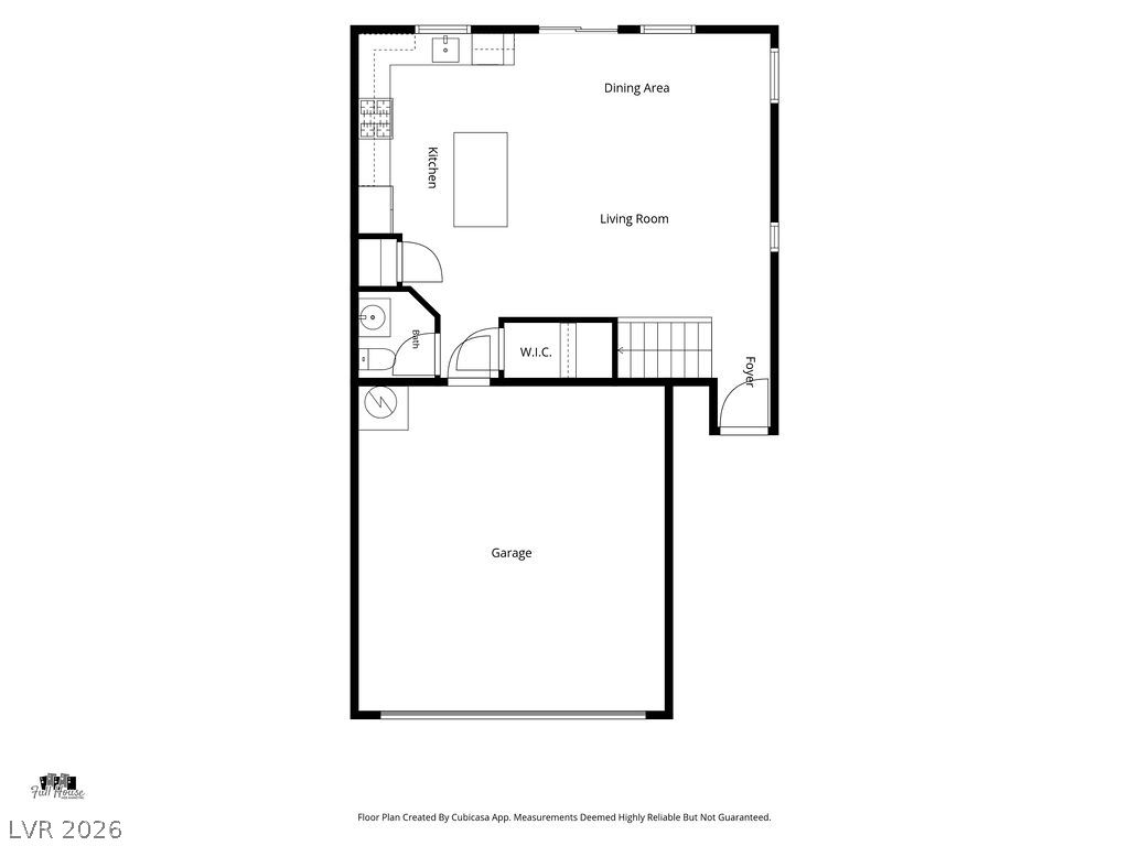 397 Stephen Clear Avenue Property Photo 60