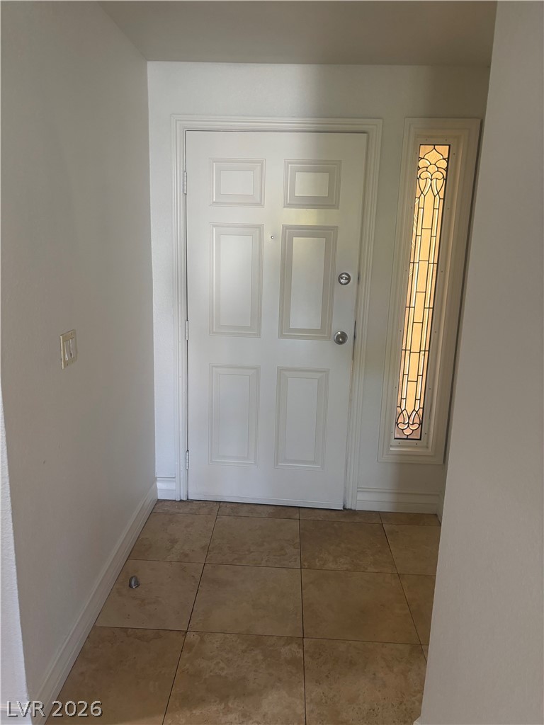 210 East Flamingo Road 123 Property Photo 1