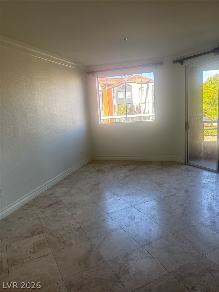 210 East Flamingo Road 123 Property Photo 2