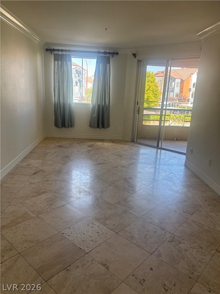210 East Flamingo Road 123 Property Photo 4