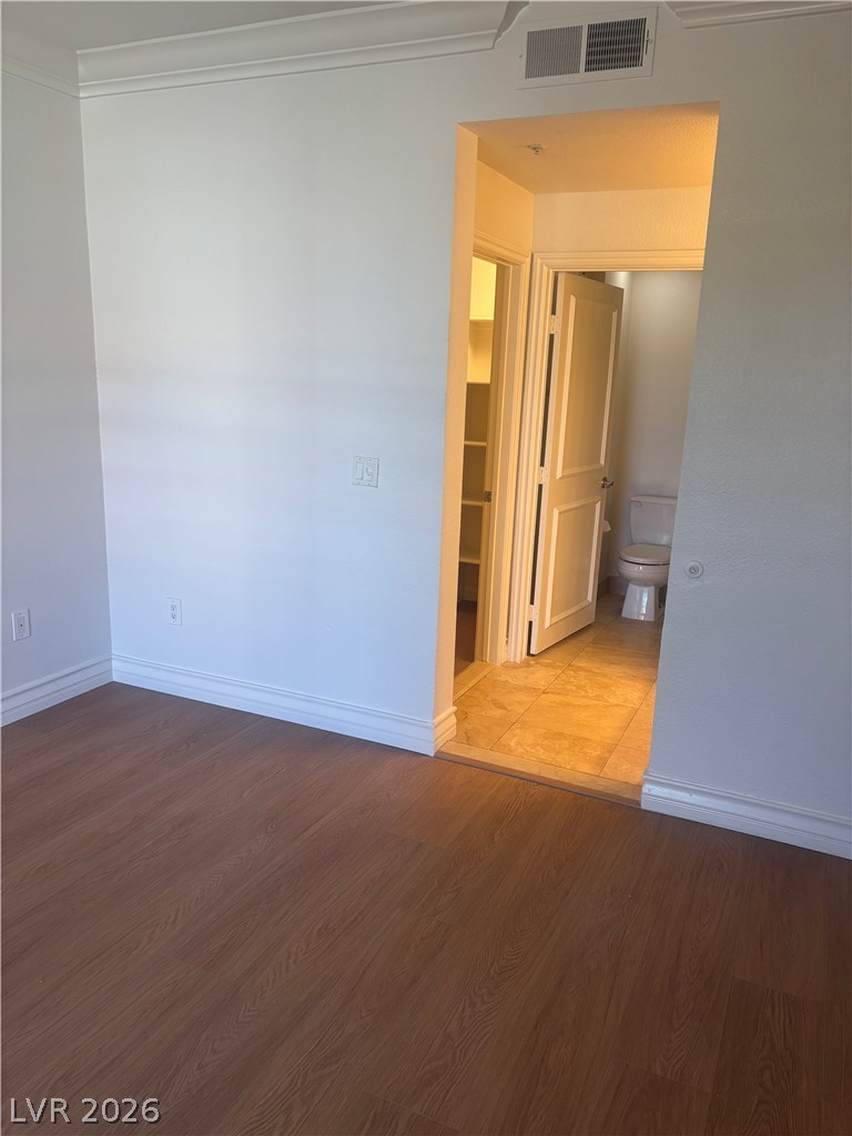 210 East Flamingo Road 123 Property Photo 9