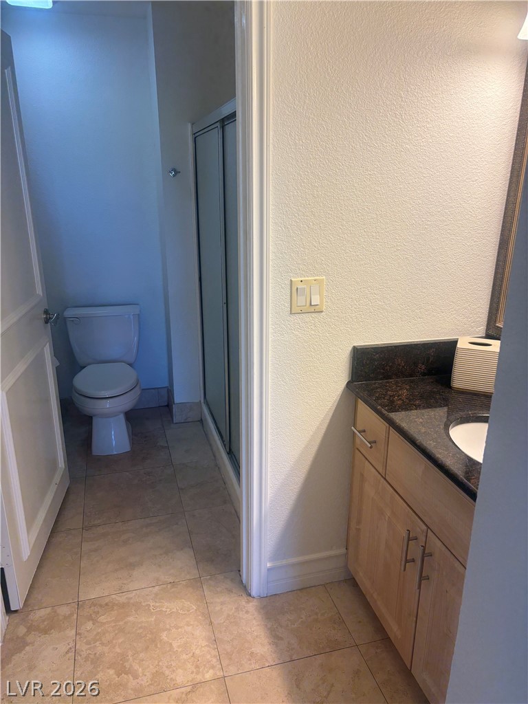 210 East Flamingo Road 123 Property Photo 10
