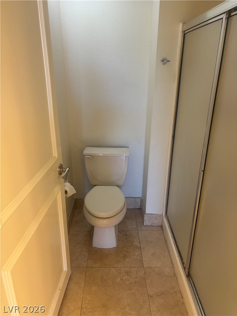 210 East Flamingo Road 123 Property Photo 11