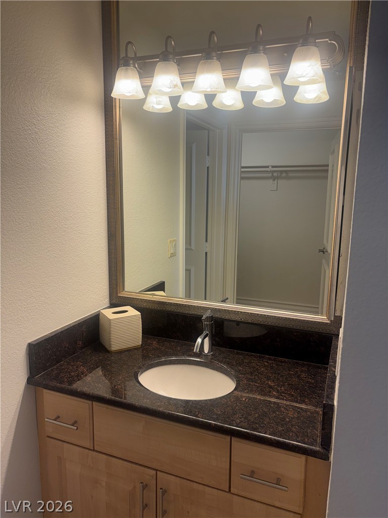 210 East Flamingo Road 123 Property Photo 13