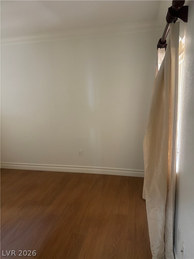 210 East Flamingo Road 123 Property Photo 14